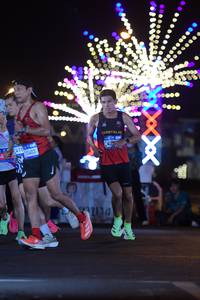 BIB: 411, 2403
                            <button type="button" onclick="openModal(22933637)" class="btn btn-primary btn-sm float-right btn-popup" data-toggle="modal" data-target=".modal-high-quality">
                        <i class="fas fa-shopping-cart"></i> Add to Cart
                    </button>
                                            <button type="button" onclick="isThisMe(22933637, true)" class="btn btn-success btn-sm float-right btn-popup btn-isme hidden" data-toggle="tooltip" data-placement="bottom" title="นี่คือรูปของคุณใช่ไหม คลิกที่นี่เพื่อเอาเข้าอัลบั้ม">
                        <i class="fas fa-plus"></i> Add to album
                    </button>
                    <button type="button" onclick="isThisMe(22933637, false)" class="btn btn-warning btn-sm float-right btn-popup btn-isnotme hidden">
                        <i class="fas fa-ban"></i> Remove from album
                    </button>